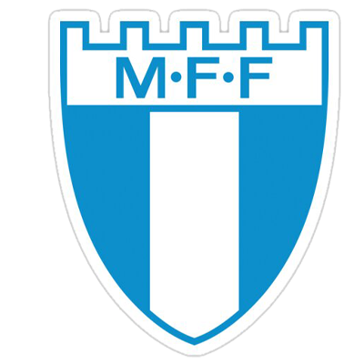 mff.png
